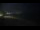 Webcam in La Saline les Bains, 2.7 mi away