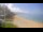Webcam in La Saline les Bains, 56.9 km