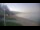 Webcam in La Saline les Bains, 21.9 mi away