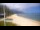 Webcam in La Saline les Bains, 1148.5 km