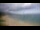 Webcam in La Saline les Bains, 56.9 km entfernt