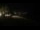 Webcam in La Saline les Bains, 1.1 mi away