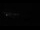 Webcam in La Saline les Bains, 21.9 mi away