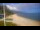 Webcam in La Saline les Bains, 32.4 km