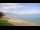 Webcam in La Saline les Bains, 3.2 mi away