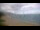 Webcam in La Saline les Bains, 1.1 mi away