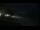 Webcam in La Saline les Bains, 21.9 mi away