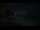Webcam in La Saline les Bains, 21.9 mi away
