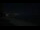 Webcam in La Saline les Bains, 1.7 mi away