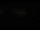 Webcam in La Saline les Bains, 0 km