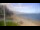 Webcam in La Saline les Bains, 32.4 km