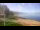 Webcam in La Saline les Bains, 21.9 mi away