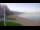 Webcam in La Saline les Bains, 1148.6 km