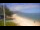 Webcam in La Saline les Bains, 2.7 mi away