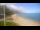 Webcam in La Saline les Bains, 1.1 mi away