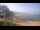 Webcam in La Saline les Bains, 20 mi away