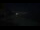 Webcam in La Saline les Bains, 1.7 mi away