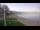 Webcam in La Saline les Bains, 56.9 km entfernt