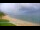 Webcam in La Saline les Bains, 844.4 km entfernt