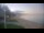 Webcam in La Saline les Bains, 56.9 km entfernt