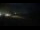 Webcam in La Saline les Bains, 325.8 mi away