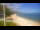 Webcam in La Saline les Bains, 2.7 mi away