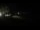 Webcam in La Saline les Bains, 3.2 mi away