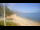 Webcam in La Saline les Bains, 1.1 mi away
