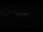 Webcam in La Saline les Bains, 0 mi away