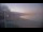 Webcam in La Saline les Bains, 2.9 km
