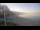 Webcam in La Saline les Bains, 4.4 km