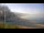 Webcam in La Saline les Bains, 2.9 km