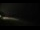 Webcam in La Saline les Bains, 1.4 km entfernt