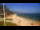 Webcam in La Saline les Bains, 2.9 km