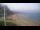 Webcam in La Saline les Bains, 1.4 km entfernt