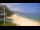 Webcam in La Saline les Bains, 4.4 km
