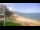 Webcam in La Saline les Bains, 56.9 km entfernt