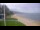 Webcam in La Saline les Bains, 1.1 mi away