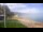 Webcam in La Saline les Bains, 21.9 mi away