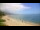 Webcam in La Saline les Bains, 1.1 mi away