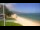 Webcam in La Saline les Bains, 21.9 mi away