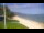Webcam in La Saline les Bains, 844.4 km entfernt