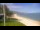 Webcam in La Saline les Bains, 443.2 mi away