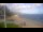 Webcam in La Saline les Bains, 56.9 km