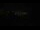 Webcam in La Saline les Bains, 0.6 mi away