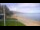 Webcam in La Saline les Bains, 2.9 km