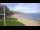 Webcam in La Saline les Bains, 844.4 km