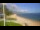 Webcam in La Saline les Bains, 56.9 km entfernt