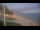 Webcam in La Saline les Bains, 56.9 km entfernt