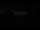 Webcam in La Saline les Bains, 0 mi away